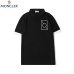 Moncler Polo shirts for men #99898918