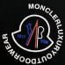 Moncler T-Shirts for AAAA T-shirts #A22102