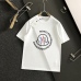 Moncler T-Shirts for AAAA T-shirts #A22103