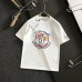 Moncler T-Shirts for AAAA T-shirts #A22105