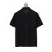 Moncler T-shirts for Men EUR/US Sizes #999936177