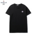 Moncler T-shirts for men #99115998