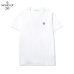 Moncler T-shirts for men #99115998