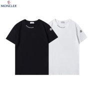 Moncler T-shirts for men #99907116