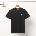 Moncler T-shirts for men #999916073