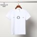 Moncler T-shirts for men #999916074