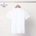 Moncler T-shirts for men #999916080