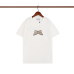 Moncler T-shirts for men #999919984