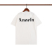 Moncler T-shirts for men #999919984