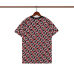 Moncler T-shirts for men #999920011