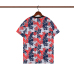 Moncler T-shirts for men #999920317