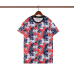 Moncler T-shirts for men #999920317