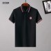 Moncler T-shirts for men #999921537