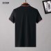Moncler T-shirts for men #999921537