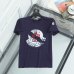 Moncler T-shirts for men #999921541