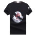 Moncler T-shirts for men #999921541