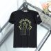 Moncler T-shirts for men #999921542