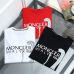 Moncler T-shirts for men #999921543