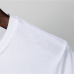 Moncler T-shirts for men #999921880
