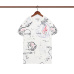 Moncler T-shirts for men #999922523