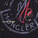 Moncler T-shirts for men #999922523