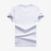 Moncler T-shirts for men #999923578