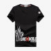 Moncler T-shirts for men #999923578