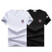 Moncler T-shirts for men #999923581