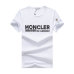 Moncler T-shirts for men #999923585