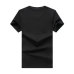 Moncler T-shirts for men #999923586