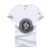 Moncler T-shirts for men #999923586