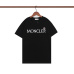 Moncler T-shirts for men #999923613