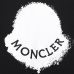 Moncler T-shirts for men #999924200