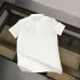 Moncler T-shirts for men #999924415