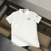 Moncler T-shirts for men #999924415