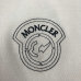 Moncler T-shirts for men #999924416