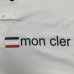 Moncler T-shirts for men #999924431