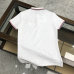 Moncler T-shirts for men #999924433