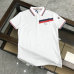 Moncler T-shirts for men #999924433