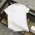 Moncler T-shirts for men #999924434