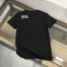 Moncler T-shirts for men #999925764