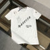 Moncler T-shirts for men #999925774