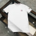 Moncler T-shirts for men #999925783