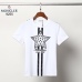 Moncler T-shirts for men #999928584