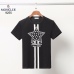 Moncler T-shirts for men #999928584