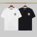 Moncler T-shirts for men #999929844