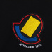 Moncler T-shirts for men #999930458
