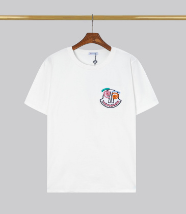 Moncler T-shirts for men #999930460