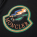 Moncler T-shirts for men #999931562