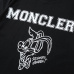 Moncler T-shirts for men #999931564